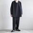 LE_NC0610PF | NSCVPT